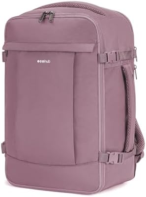 Plecak SwissGear Bungee