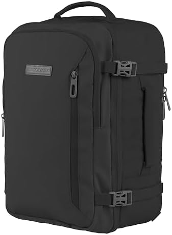 Plecak Ryanair 40x20x25