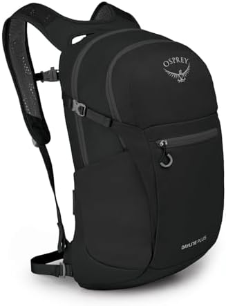 Plecak Kono Ryanair 20L