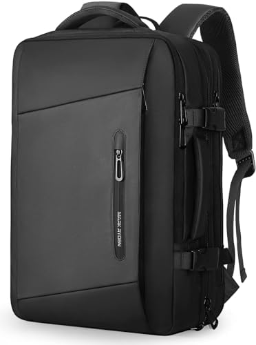 Plecak Osprey Daylite Plus