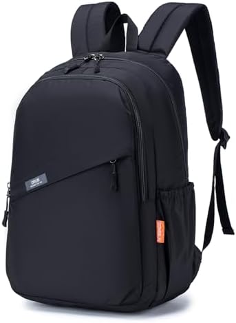 Plecak Mark Ryden 23-40L
