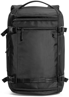 Plecak biznesowy tomtoc 38L