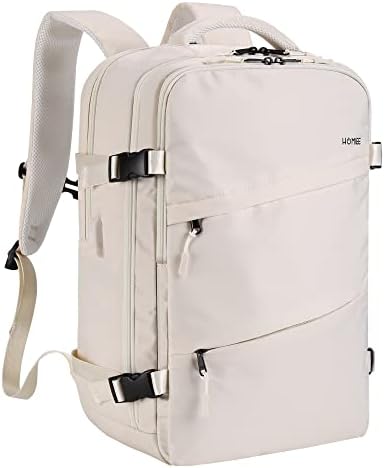 Damski plecak HOMIEE 40L
