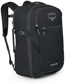 Plecak Osprey Daylite 35L