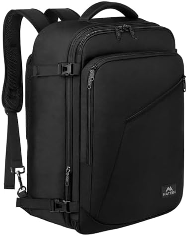 Plecak kabinowy MATEIN 40L