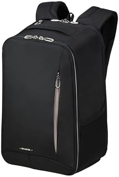 Plecak Samsonite Guardit