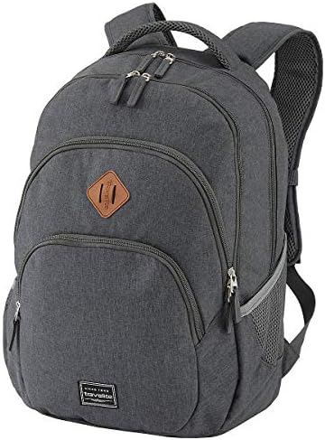 Plecak Travelite BASICS