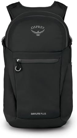 Plecak Kono Ryanair 20L