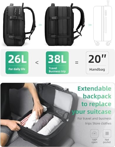 Plecak Osprey Daylite Plus