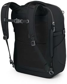 Plecak Osprey Daylite 35L