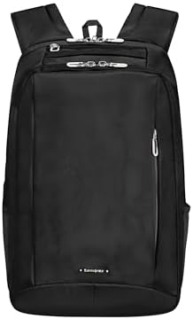 Plecak Samsonite Guardit