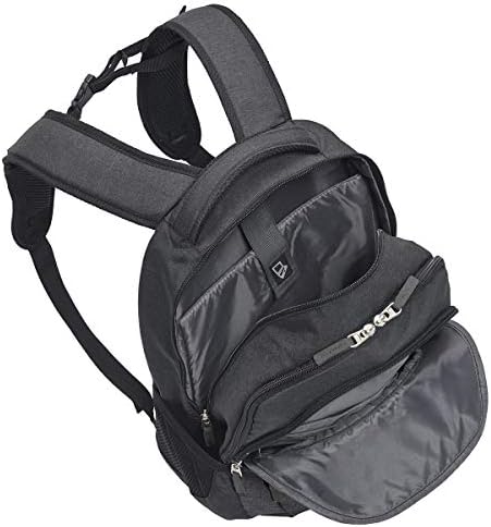 Plecak Travelite BASICS