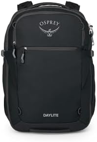 Plecak Osprey Daylite 35L