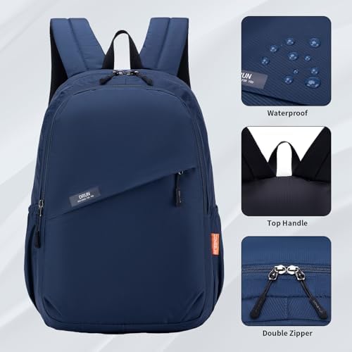 Plecak Mark Ryden 23-40L