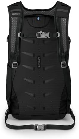 Plecak Kono Ryanair 20L
