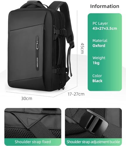 Plecak Osprey Daylite Plus