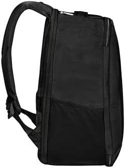 Plecak Samsonite Guardit